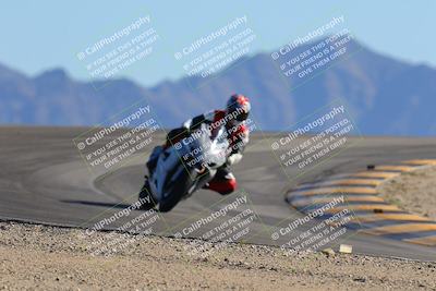 media/Nov-25-2023-TrackXperience (Sat) [[85467fd52f]]/Level 2/Session 3 (Turn 12)/